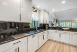 32843 Temet Drive - Photo 5