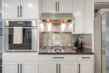 32843 Temet Drive - Photo 6