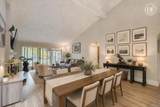 32843 Temet Drive - Photo 8