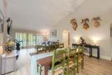 32843 Temet Drive - Photo 9