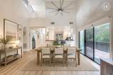 32843 Temet Drive - Photo 10