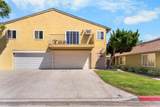 10466 Caminito Sulmona - Photo 2