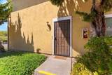 10466 Caminito Sulmona - Photo 3