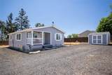 1756 Sunrise Lane - Photo 1