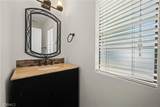 97 Fallingstar - Photo 20