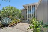 1494 Bluebird Canyon Drive - Photo 1