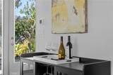 1494 Bluebird Canyon Drive - Photo 15