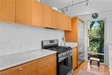 1494 Bluebird Canyon Drive - Photo 17