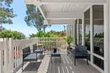 1494 Bluebird Canyon Drive - Photo 20