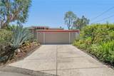 1494 Bluebird Canyon Drive - Photo 3