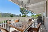 1494 Bluebird Canyon Drive - Photo 21