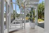 1494 Bluebird Canyon Drive - Photo 24
