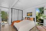 1494 Bluebird Canyon Drive - Photo 26