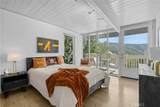 1494 Bluebird Canyon Drive - Photo 28