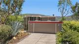 1494 Bluebird Canyon Drive - Photo 4