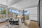 1494 Bluebird Canyon Drive - Photo 31