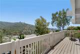 1494 Bluebird Canyon Drive - Photo 33