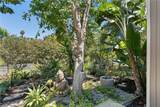 1494 Bluebird Canyon Drive - Photo 34