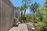1494 Bluebird Canyon Drive - Photo 37