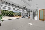 1494 Bluebird Canyon Drive - Photo 38