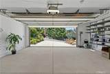 1494 Bluebird Canyon Drive - Photo 39