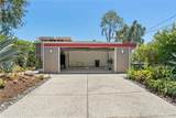 1494 Bluebird Canyon Drive - Photo 40