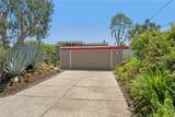 1494 Bluebird Canyon Drive - Photo 41