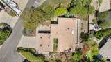 1494 Bluebird Canyon Drive - Photo 42
