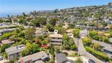1494 Bluebird Canyon Drive - Photo 43