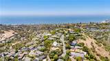 1494 Bluebird Canyon Drive - Photo 44