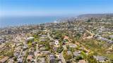 1494 Bluebird Canyon Drive - Photo 45