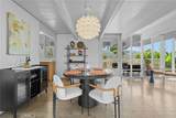 1494 Bluebird Canyon Drive - Photo 7