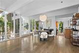1494 Bluebird Canyon Drive - Photo 8