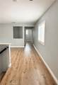 10973 Marygold Way - Photo 11