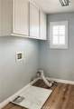 10973 Marygold Way - Photo 12