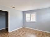 10973 Marygold Way - Photo 14