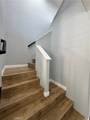 10973 Marygold Way - Photo 15