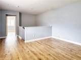10973 Marygold Way - Photo 16