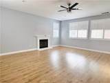 10973 Marygold Way - Photo 17