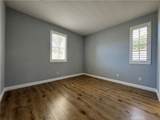 10973 Marygold Way - Photo 19