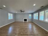 10973 Marygold Way - Photo 20