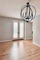 10973 Marygold Way - Photo 21