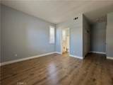 10973 Marygold Way - Photo 23