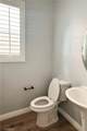 10973 Marygold Way - Photo 24