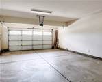 10973 Marygold Way - Photo 25