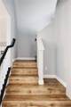 10973 Marygold Way - Photo 26