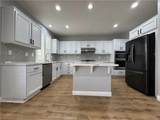 10973 Marygold Way - Photo 27