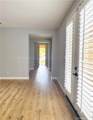 10973 Marygold Way - Photo 28
