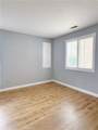 10973 Marygold Way - Photo 29