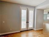 10973 Marygold Way - Photo 30